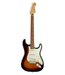 Fender Fender Player Stratocaster - Pau Ferro Fretboard, 3-Colour Sunburst