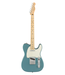 Fender Fender Player Telecaster - Maple Fretboard, Tidepool