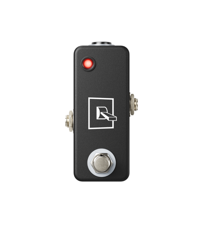JHS JHS Mute Switch Pedal