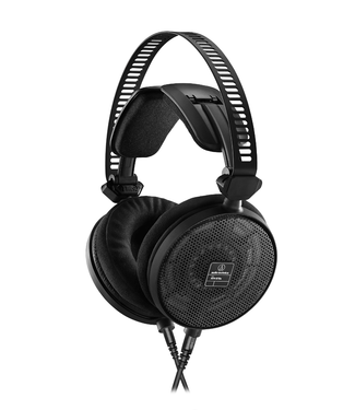 Audio-Technica Audio-Technica ATH-R70X Professional Open-Back Reference Headphones