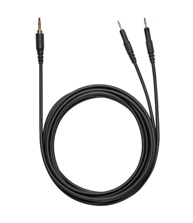 Audio-Technica ATH-R70X Professional Open-Back Reference Headphones