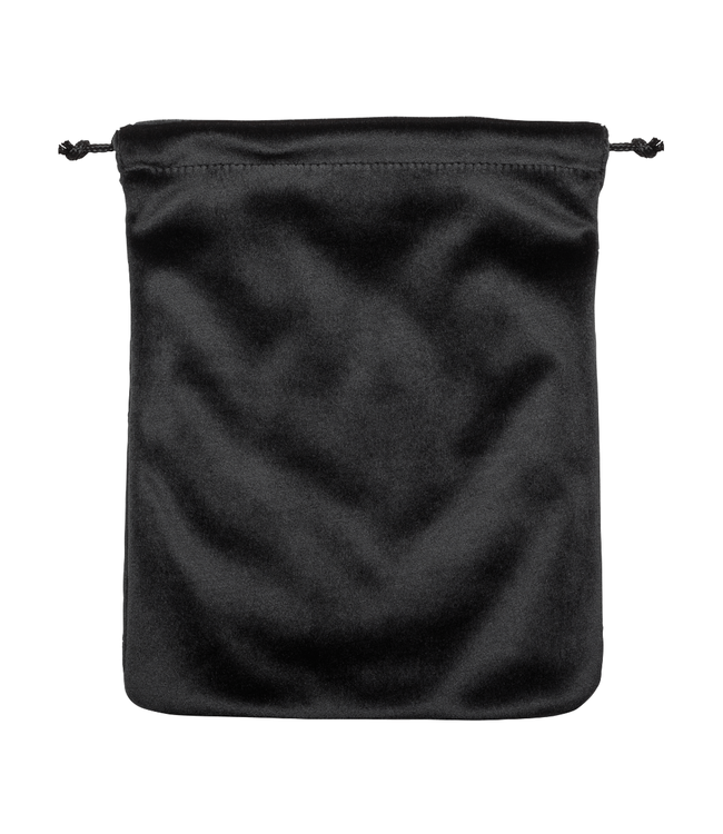 Audio-Technica ATH-R70X Professional Open-Back Reference Headphones