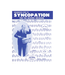 Alfred Progressive Steps To Syncopation For The Modern Drummer Book