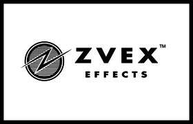 Z.Vex