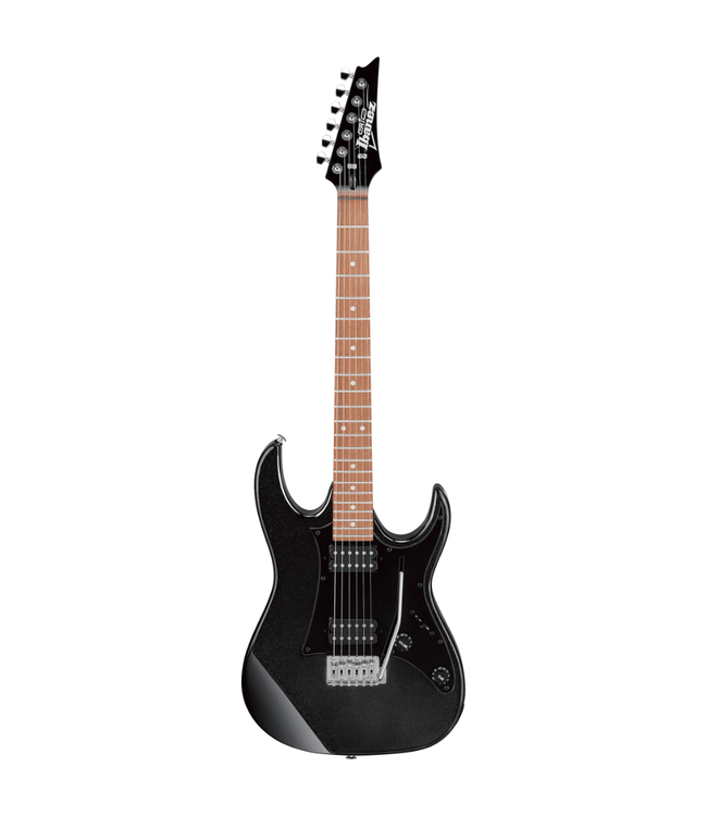 Ibanez Ibanez Gio Series GRX20B - Black Night