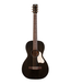 Art & Lutherie Art & Lutherie Roadhouse - Faded Black