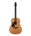Seagull Seagull S6 Original Presys II Left-Handed - Natural