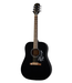 Epiphone Epiphone Starling Acoustic - Ebony