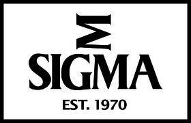 Sigma