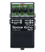 Boss Boss RE-2 Space Echo Pedal