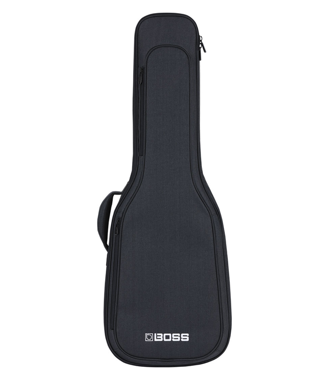 Boss Electric Guitar Gig Bag