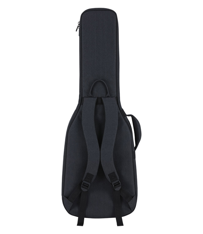 Boss Electric Guitar Gig Bag