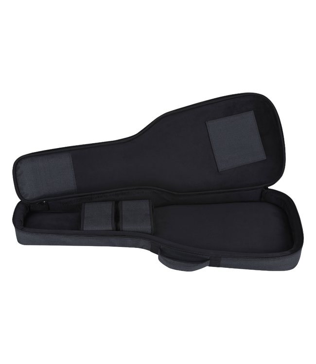 Boss Electric Guitar Gig Bag