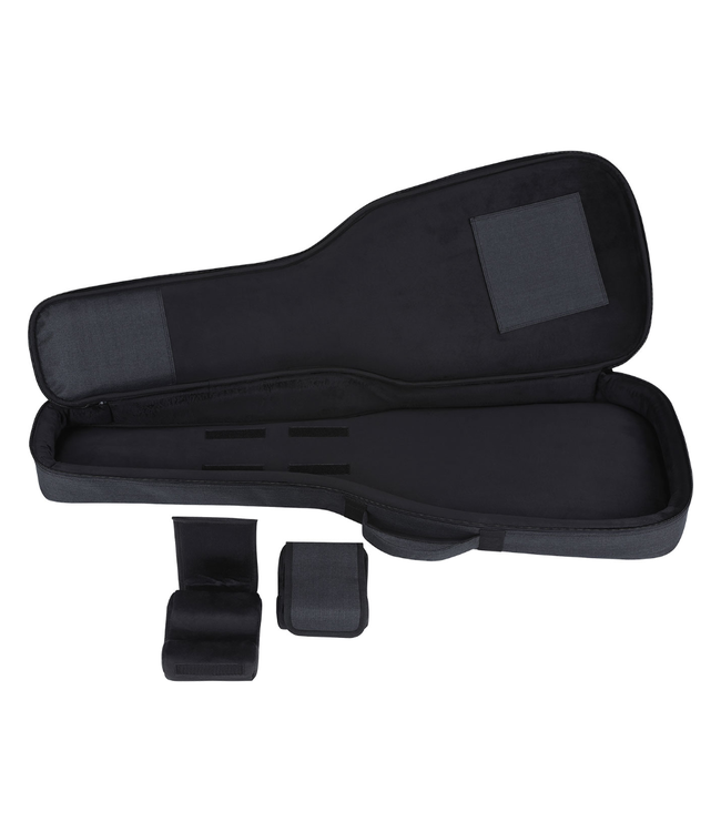 Boss Electric Guitar Gig Bag