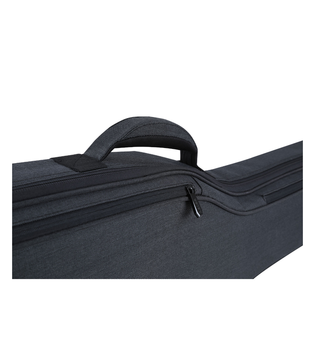 Boss Electric Guitar Gig Bag