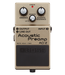 Boss Boss AD-2 Acoustic Preamp Pedal