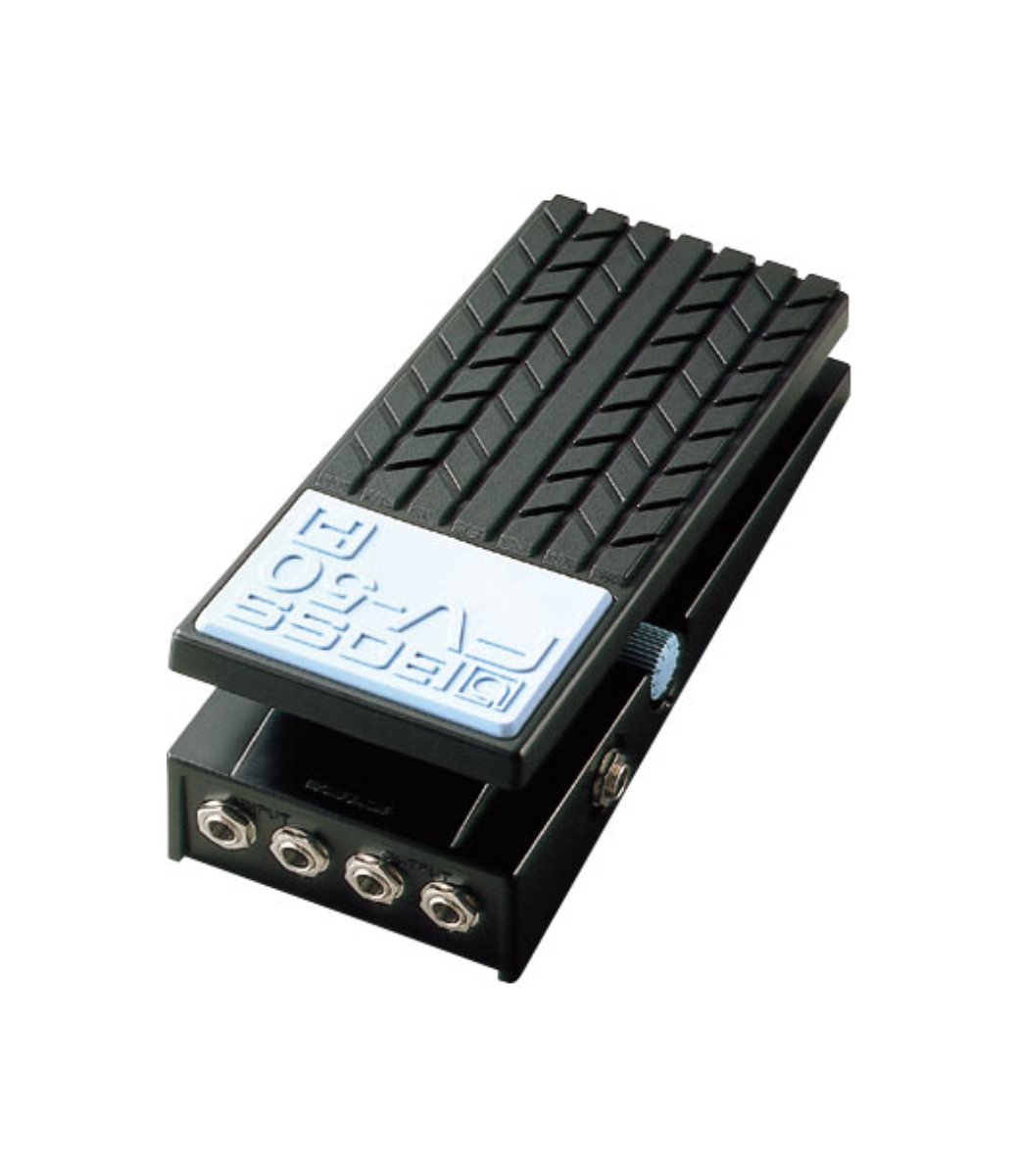 boss-boss-fv-50h-high-