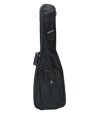 Profile Profile Beginner Bass Guitar Gig Bag