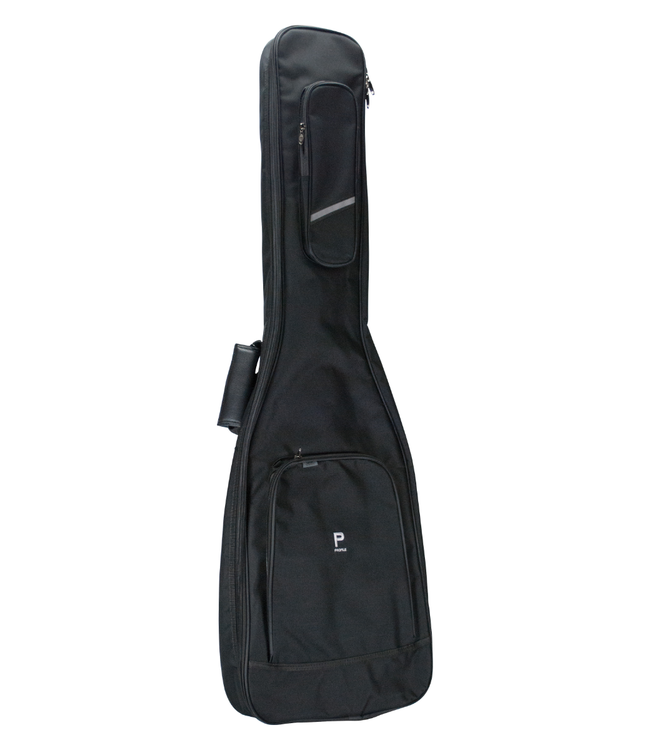Profile Beginner Bass Guitar Gig Bag