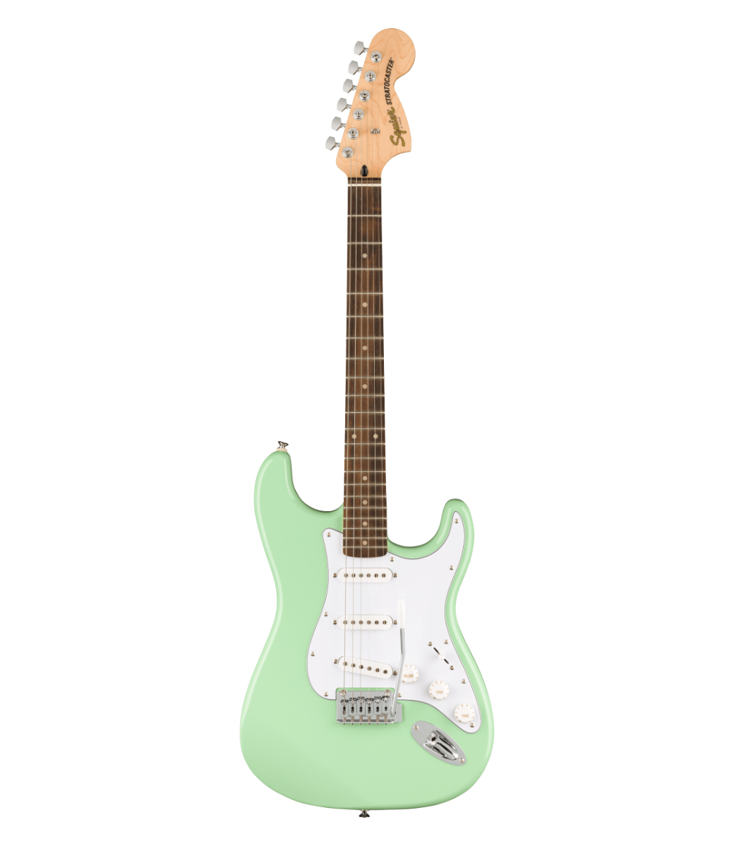 Squire affinity on sale