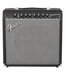 Fender Fender Champion 40 Guitar Amplifier