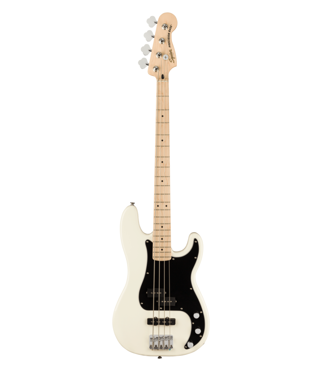 squier-squier-affinity-pj-bass