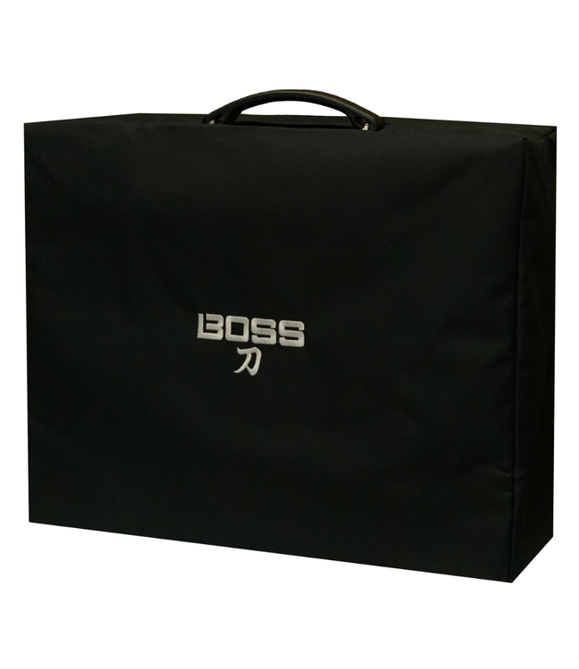 Boss Boss Katana 50 Amplifier Cover