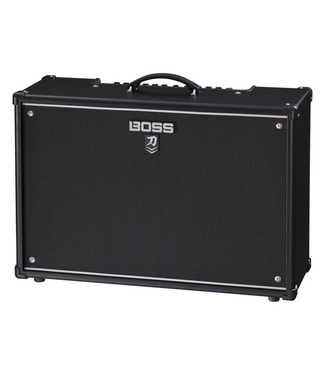 Boss Boss Katana 100/212 MKII Guitar Amplifier