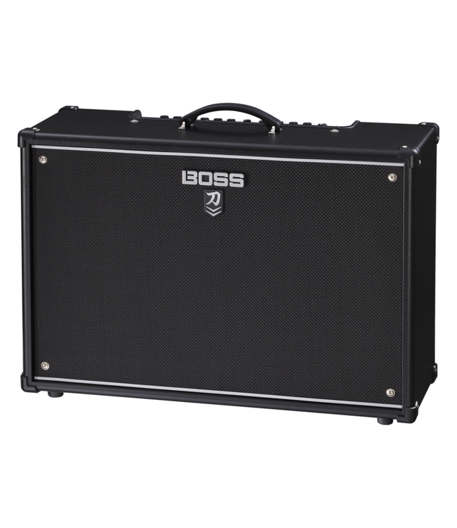 Katana amp cheap