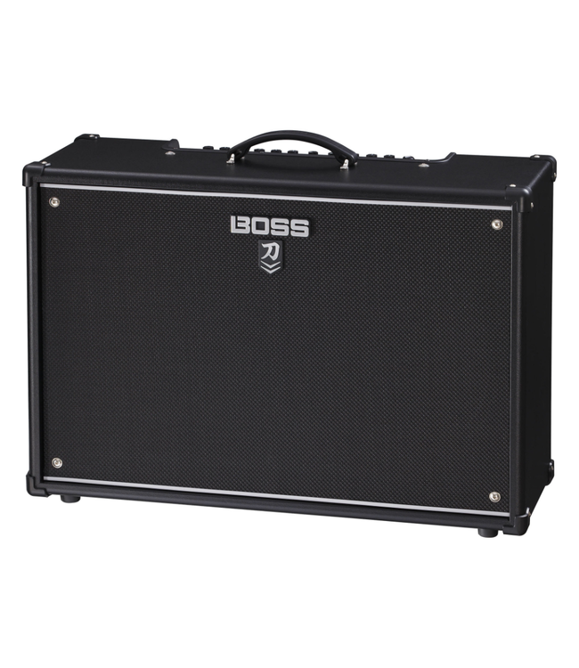 Boss Katana 100/212 MKII Guitar Amplifier