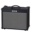 Boss Boss Nextone Stage Guitar Amplifier