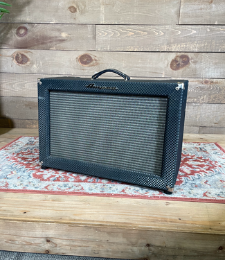 Ampeg Ampeg Reverberocket R212R Guitar Amplifier (Used)