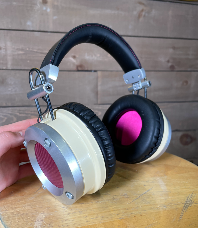 USED - Avantone MP-1 Headphones