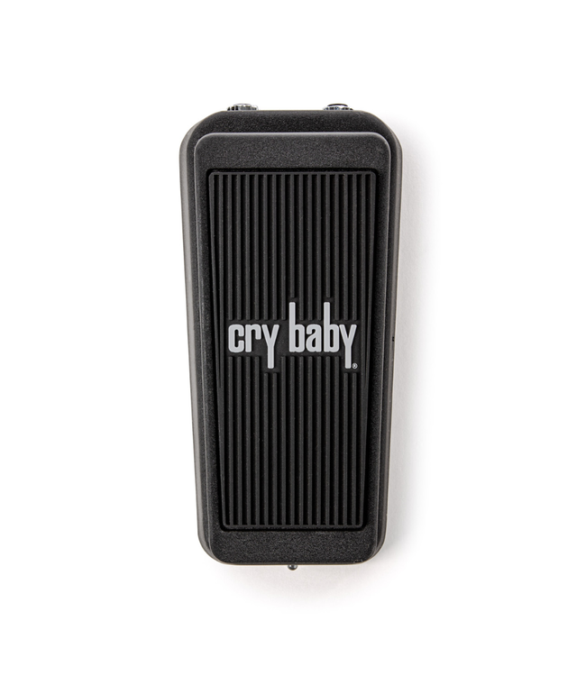 Dunlop Dunlop Cry Baby Junior Wah Pedal