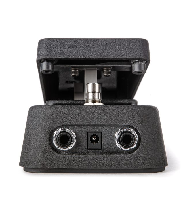 Dunlop Cry Baby Junior Wah Pedal