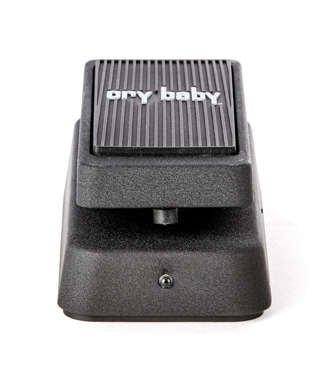 Dunlop Cry Baby Junior Wah Pedal