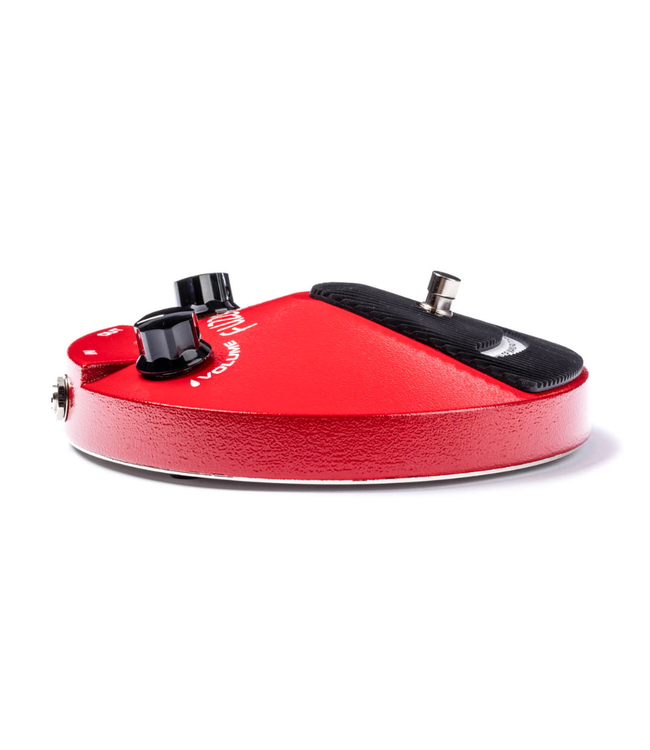 Dunlop Fuzz Face Pedal - Original