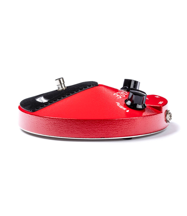 Dunlop Fuzz Face Pedal - Original