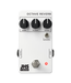 JHS JHS 3 Series Octave Reverb Pedal