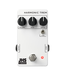 JHS JHS 3 Series Harmonic Tremolo Pedal