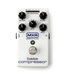 MXR MXR Bass Compressor Pedal