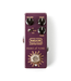 MXR MXR Duke Of Tone Overdrive Pedal