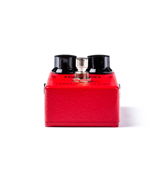 MXR Dyna Comp Pedal