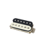 Fender Fender Shawbucker 1 Humbucker Pickup