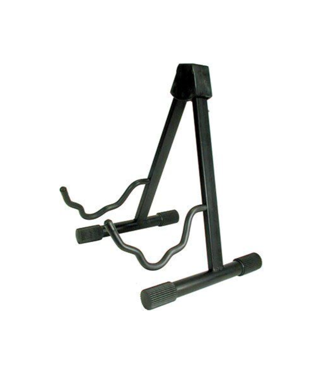 Profile A-Frame Guitar Stand