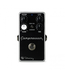 Keeley Electronics Keeley Compressor Plus Pedal