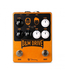 Keeley Electronics Keeley D&M Drive Pedal