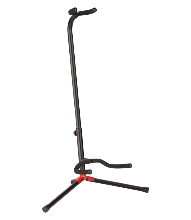 Fender Fender Adjustable Guitar Stand