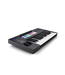 Novation Novation Launchkey MKIII 25-Key MIDI Keyboard Controller