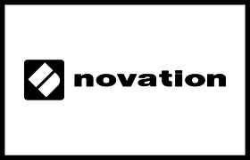 Novation